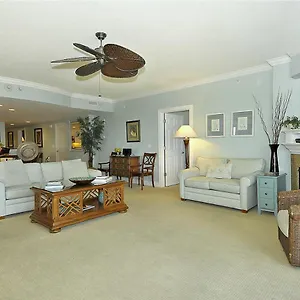 South Ii Apartment
